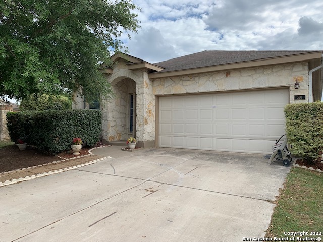 301 Hummingbird Drive New Braunfels TX 78130