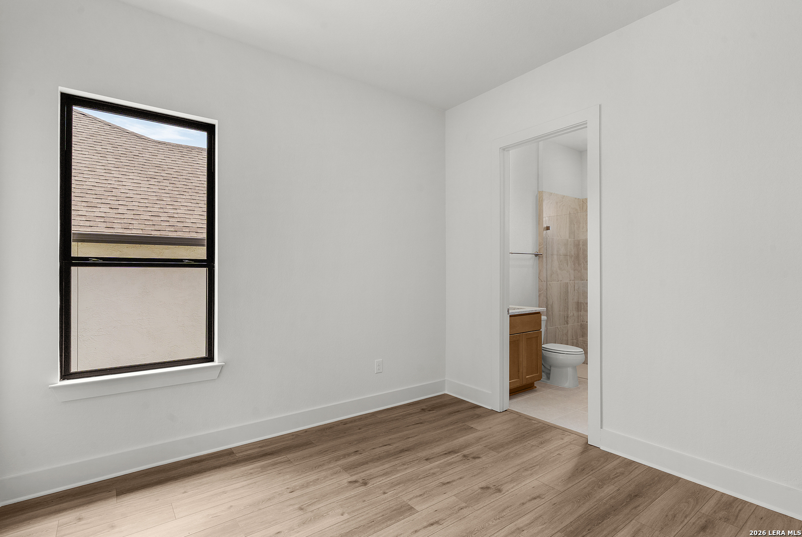 23358 Grande Vista San Antonio TX 78261