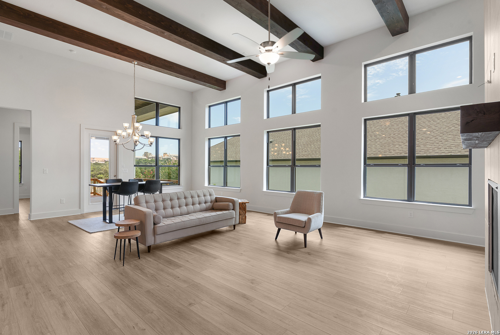 23358 Grande Vista San Antonio TX 78261