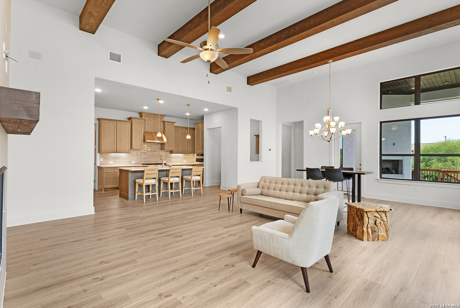 23358 Grande Vista San Antonio TX 78261
