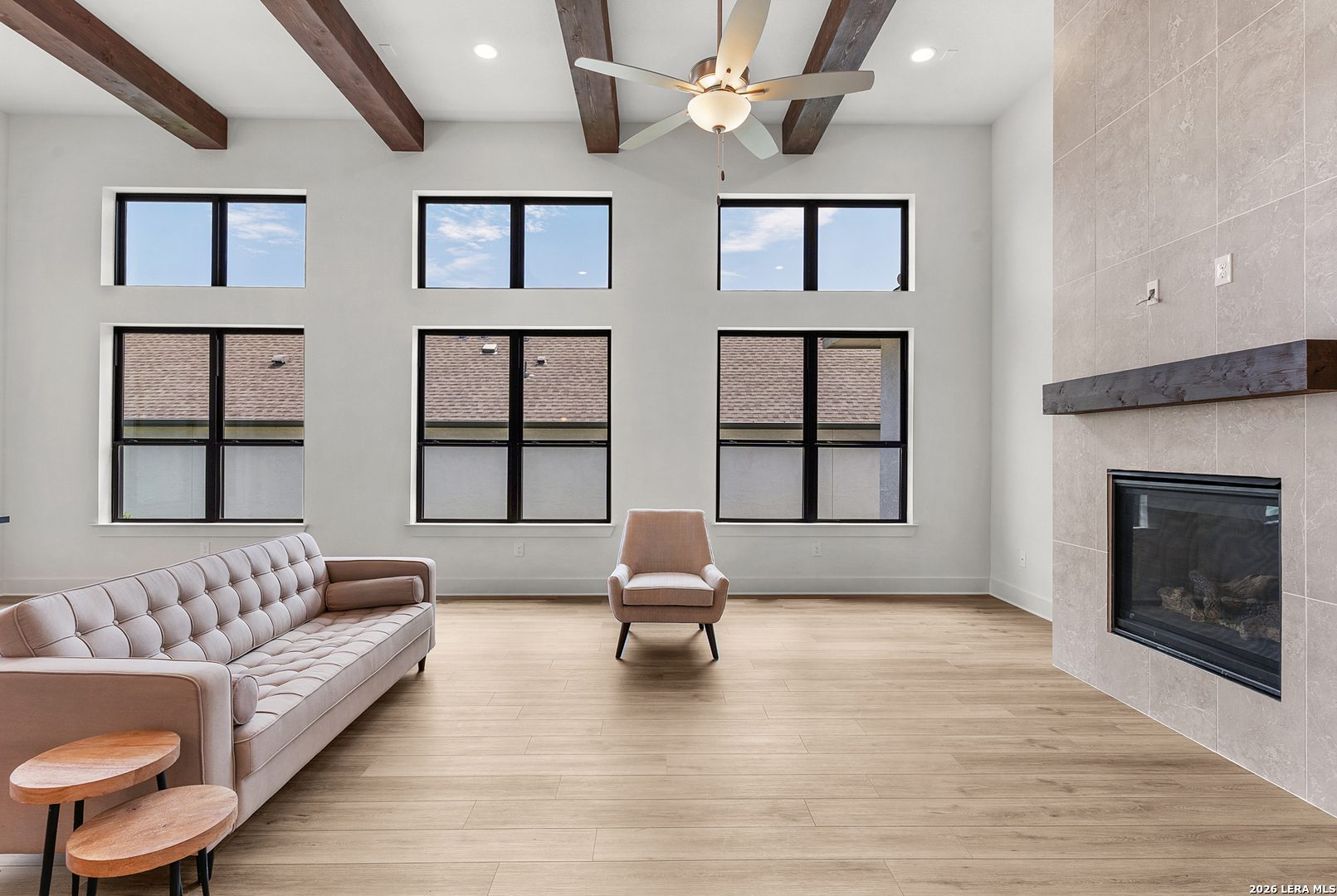 23358 Grande Vista San Antonio TX 78261