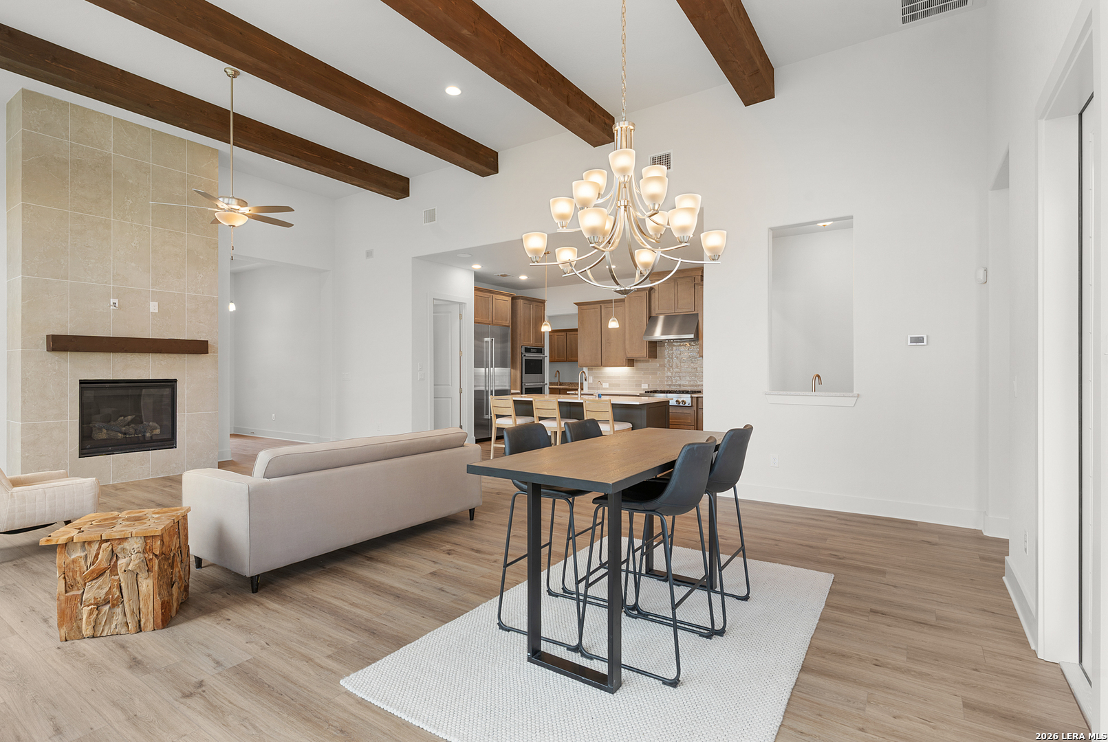 23358 Grande Vista San Antonio TX 78261