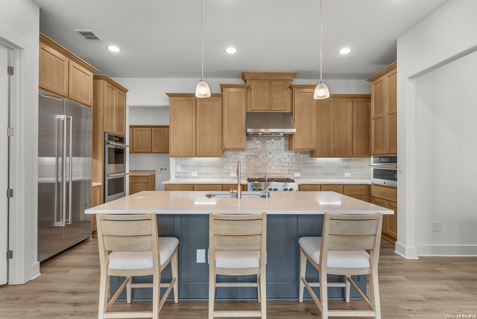 23358 Grande Vista San Antonio TX 78261