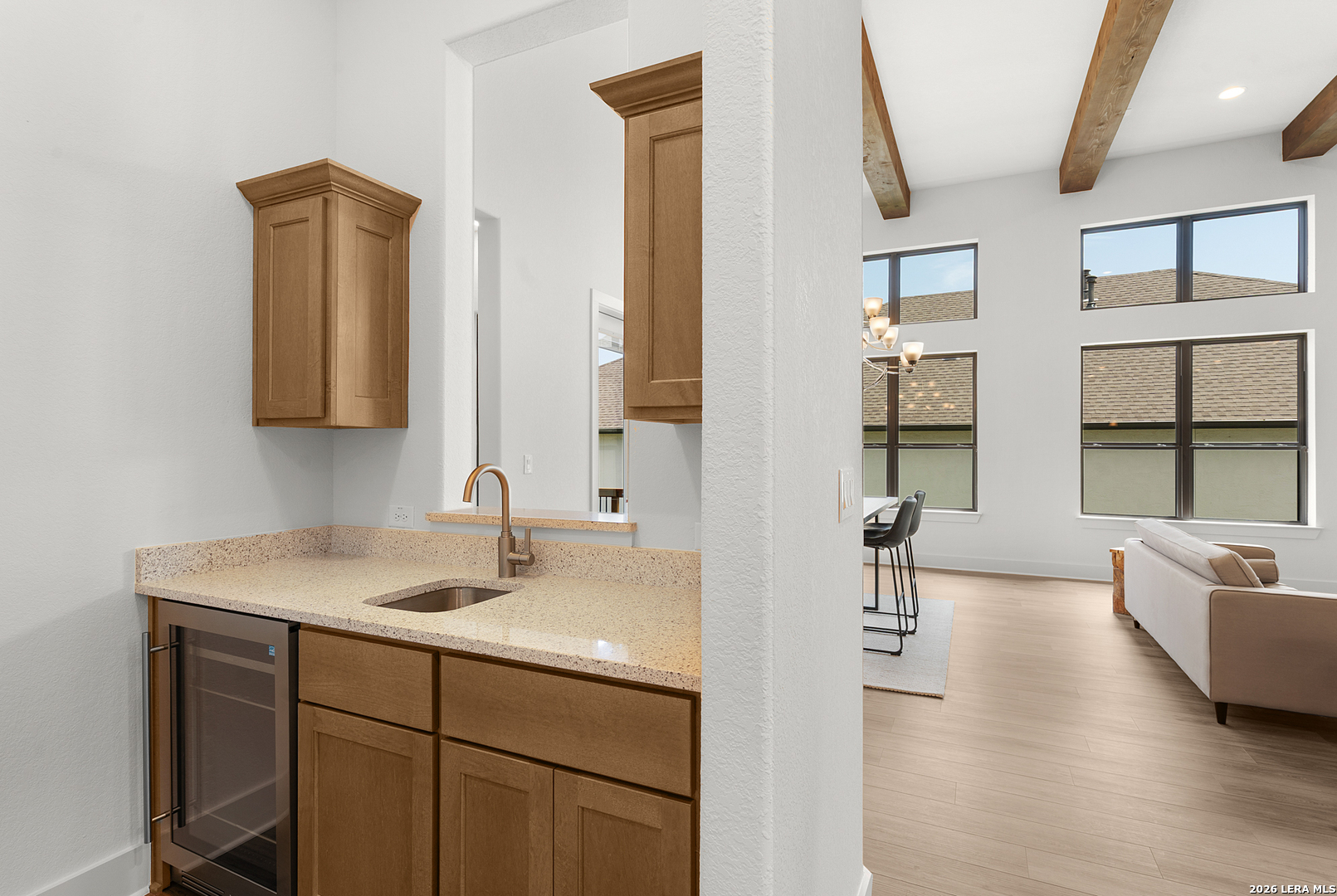 23358 Grande Vista San Antonio TX 78261