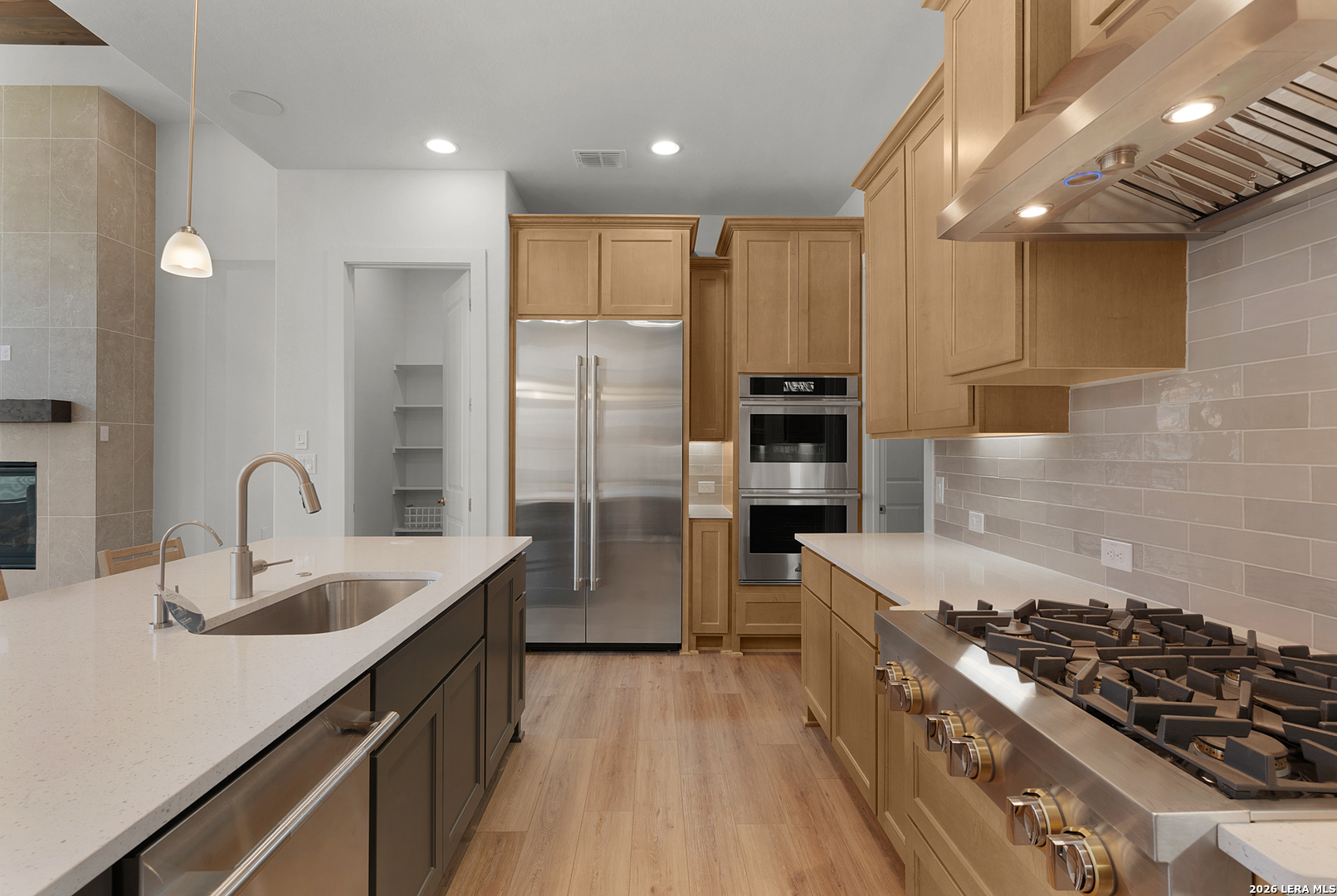 23358 Grande Vista San Antonio TX 78261