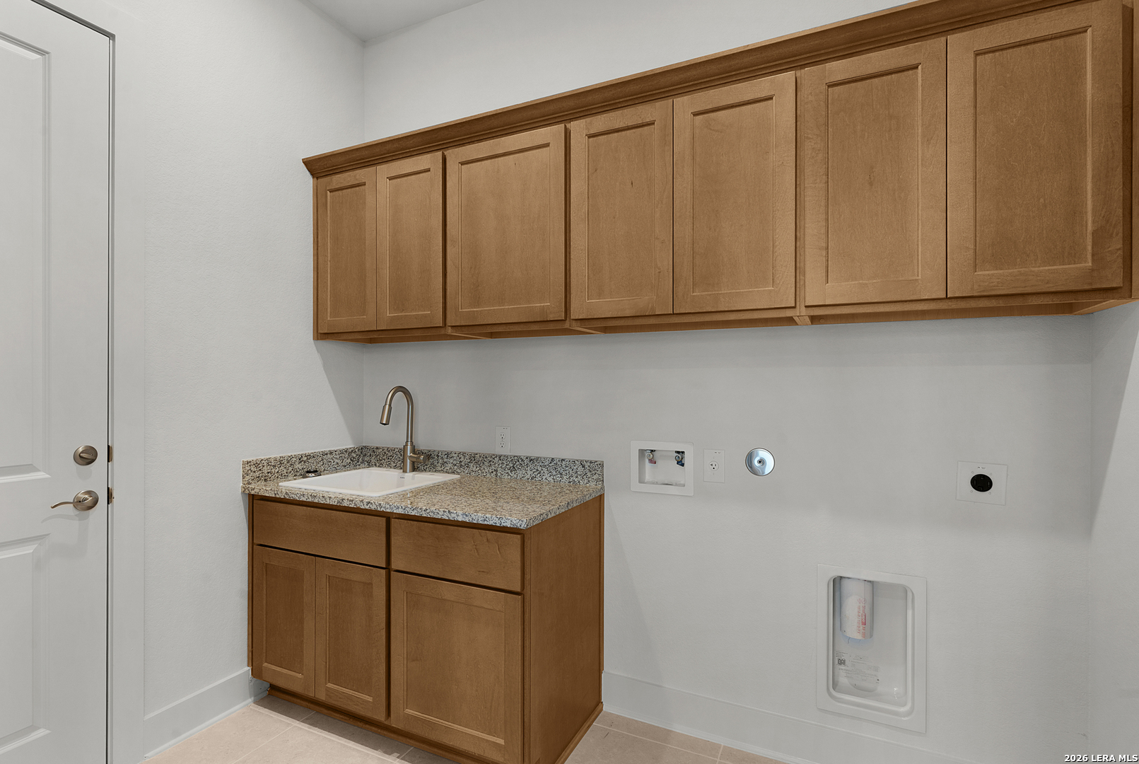 23358 Grande Vista San Antonio TX 78261