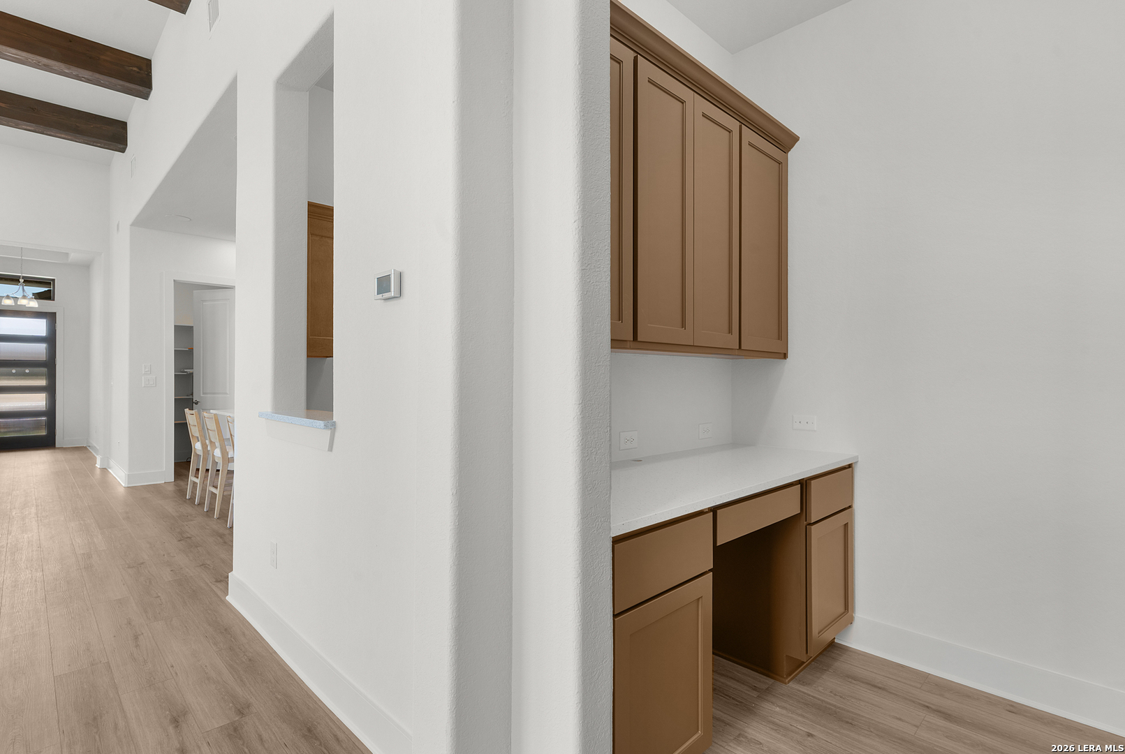 23358 Grande Vista San Antonio TX 78261