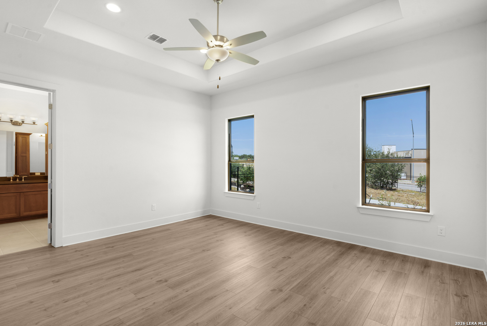 23358 Grande Vista San Antonio TX 78261