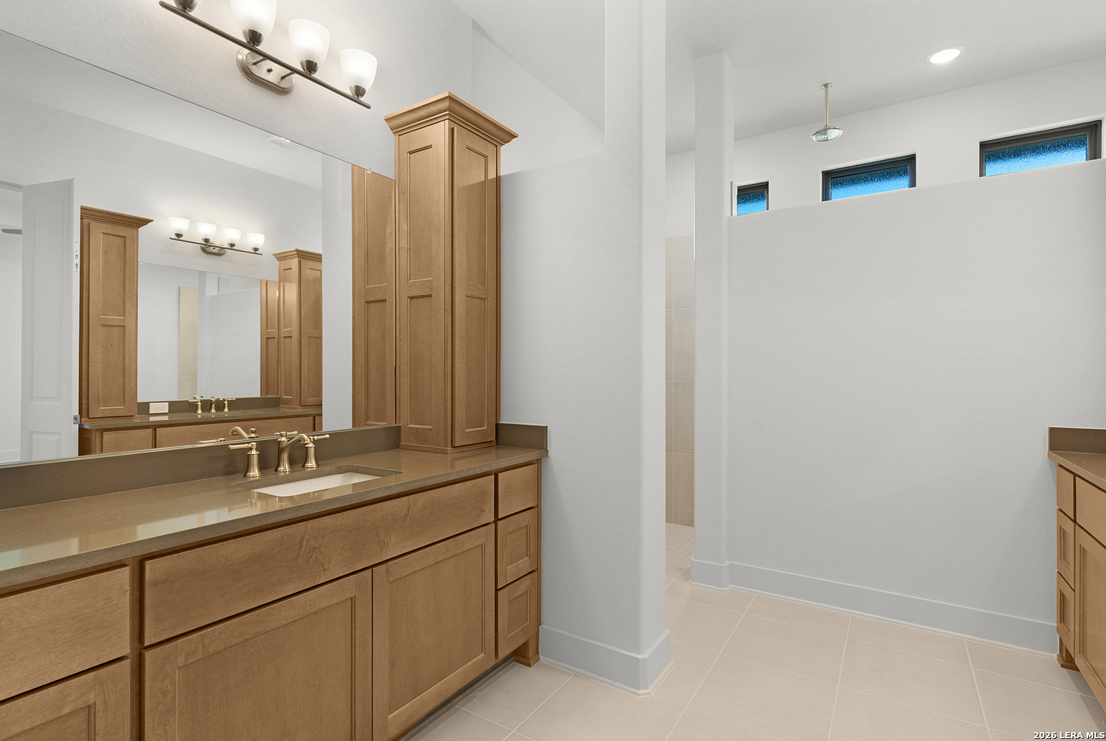 23358 Grande Vista San Antonio TX 78261