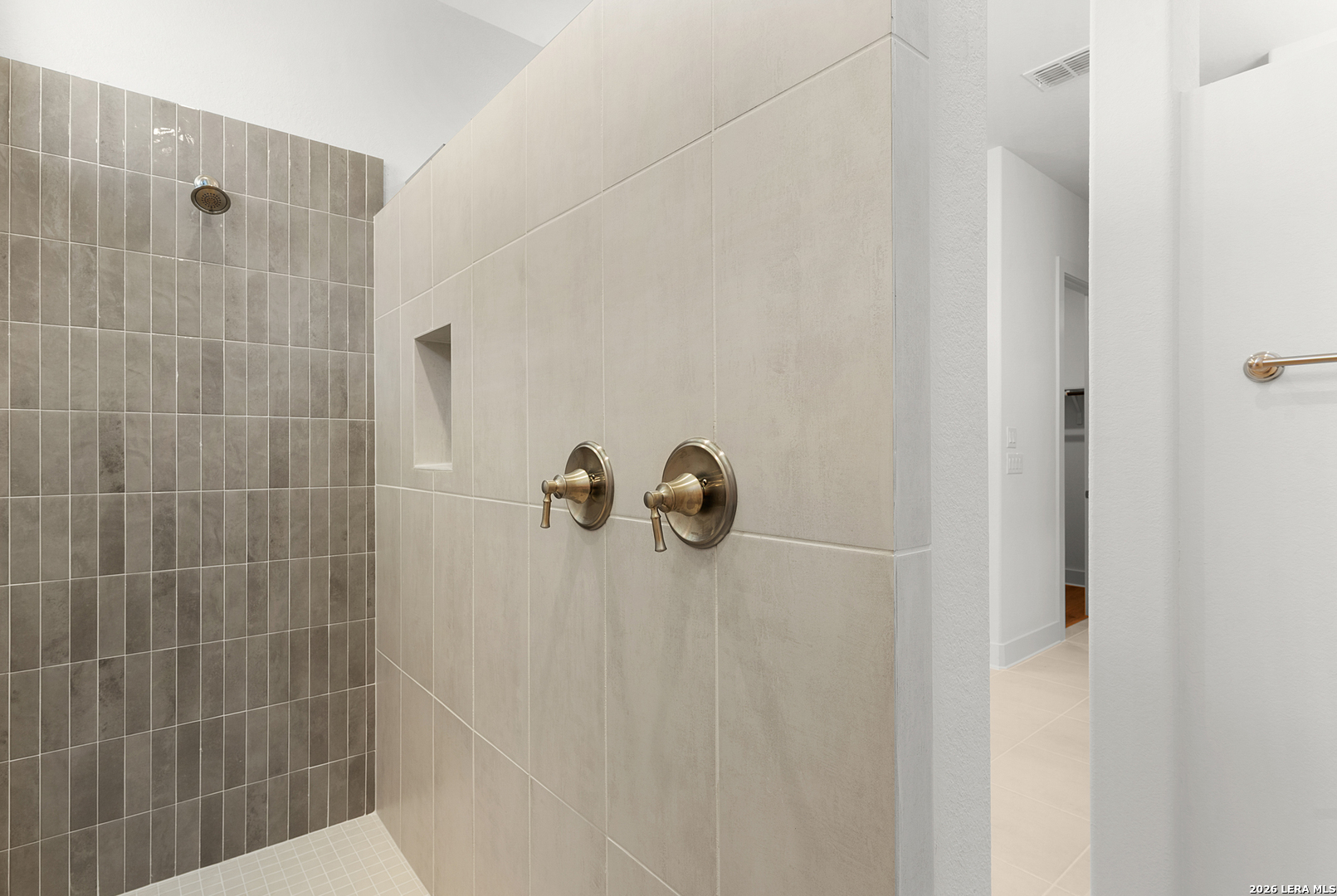 23358 Grande Vista San Antonio TX 78261