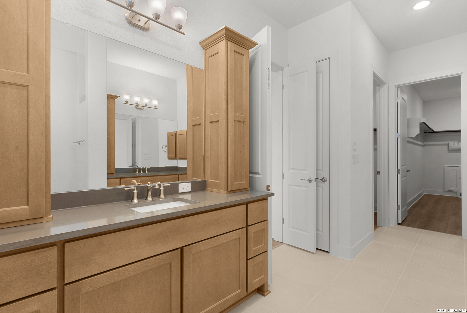 23358 Grande Vista San Antonio TX 78261