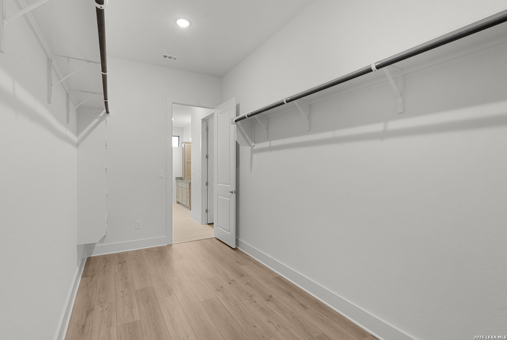 23358 Grande Vista San Antonio TX 78261