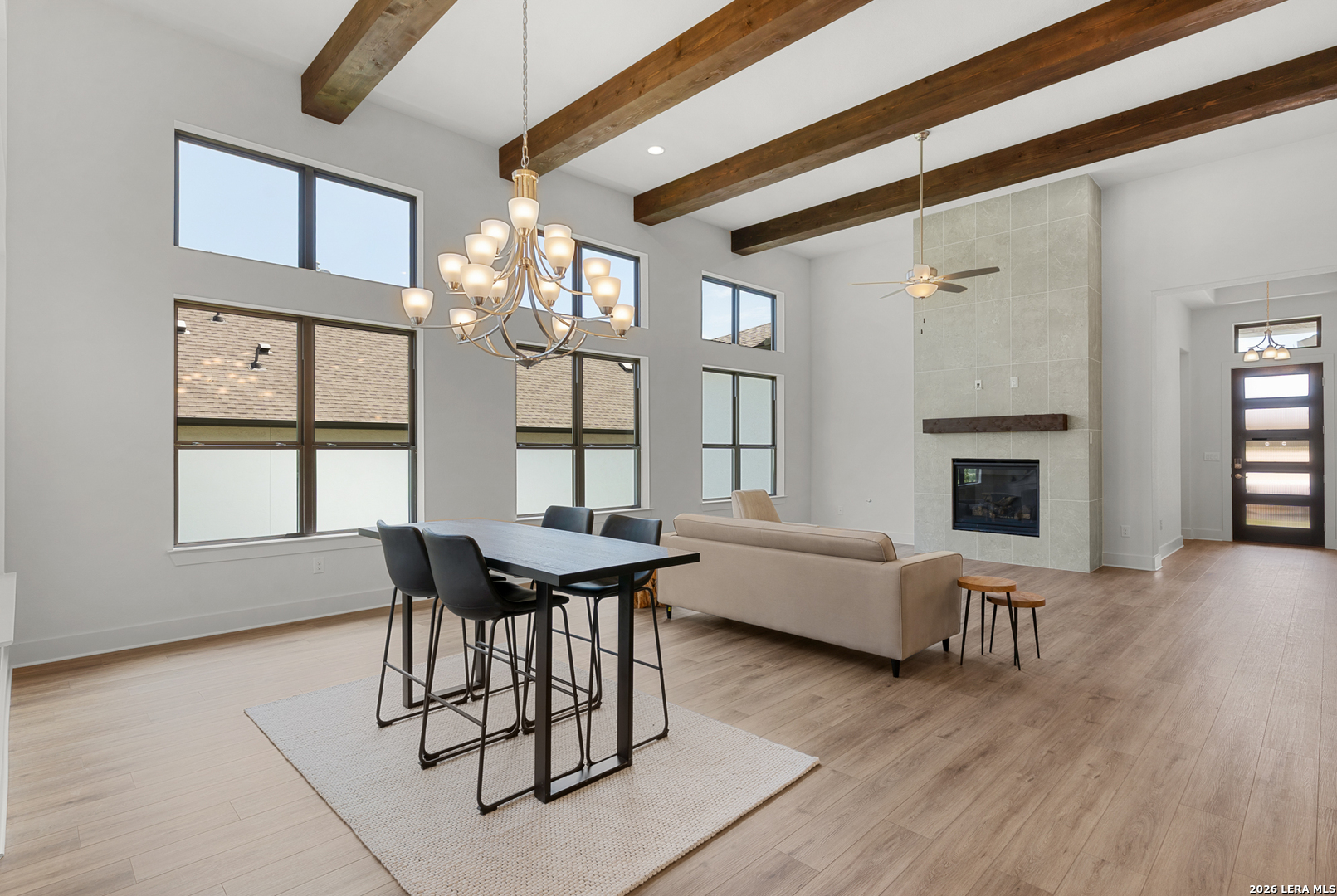 23358 Grande Vista San Antonio TX 78261