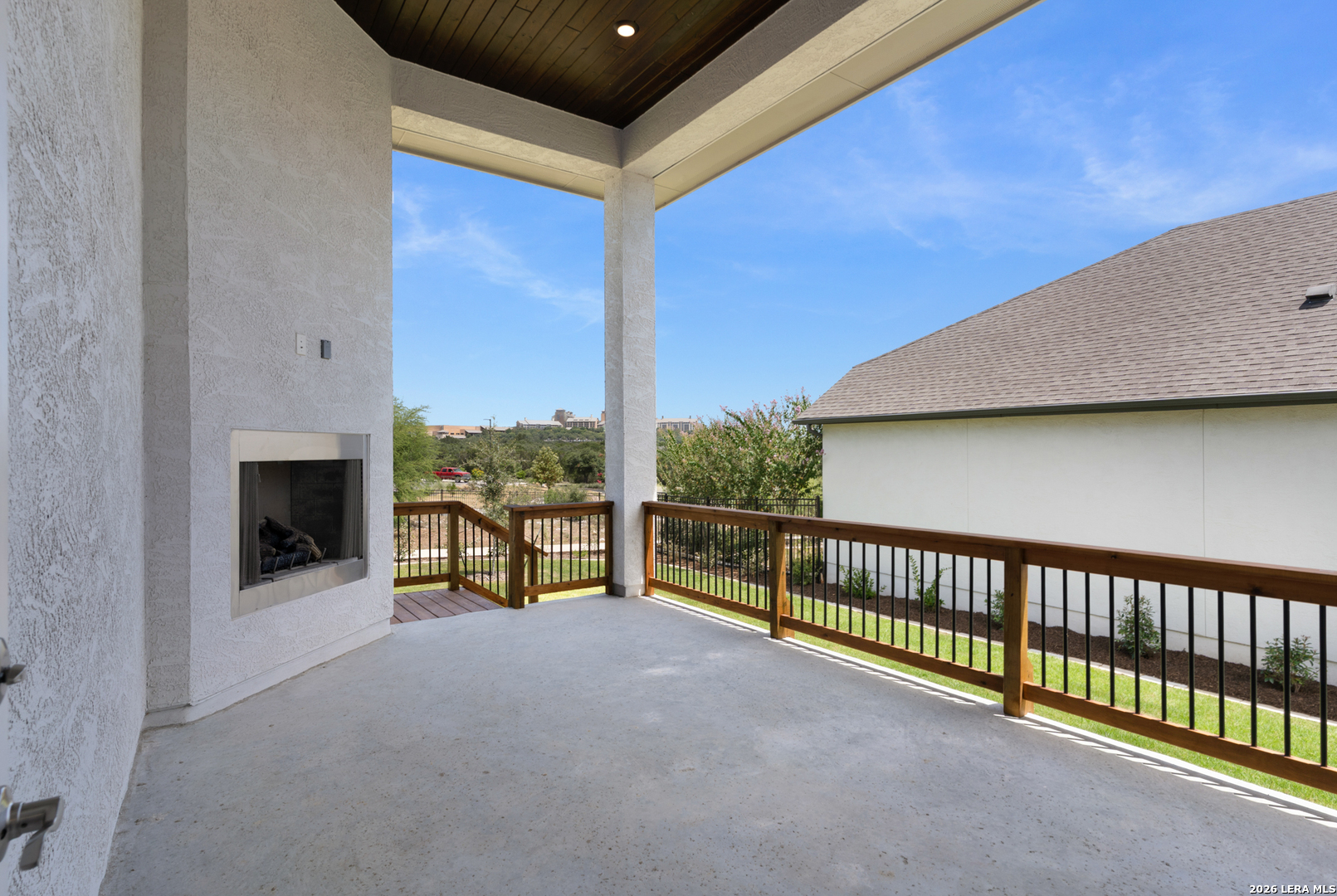 23358 Grande Vista San Antonio TX 78261