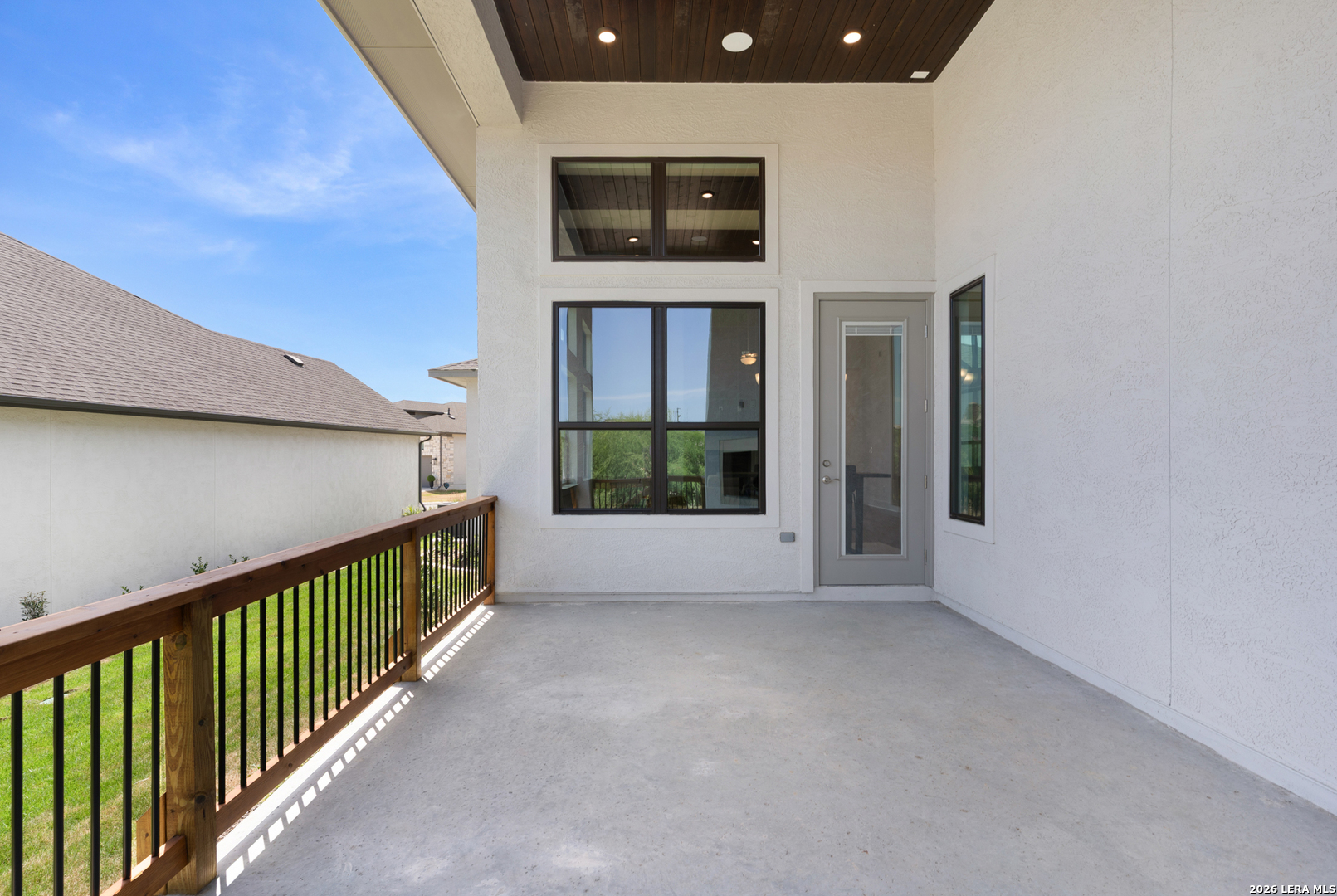 23358 Grande Vista San Antonio TX 78261