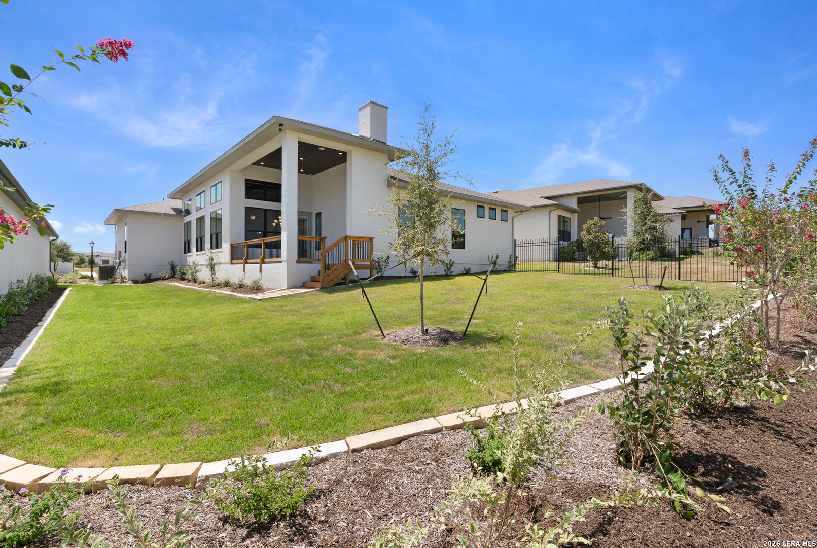 23358 Grande Vista San Antonio TX 78261
