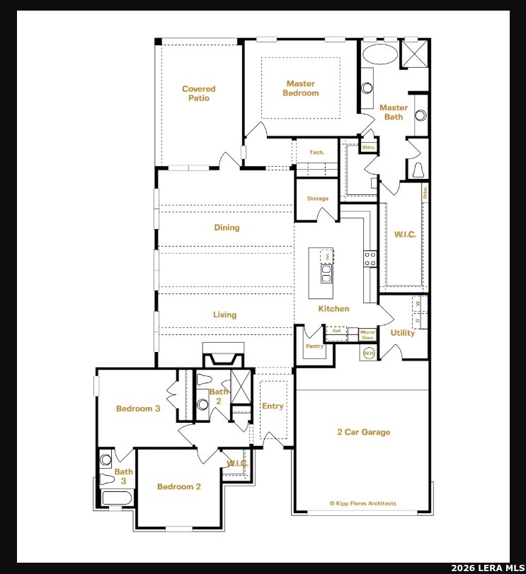 23358 Grande Vista San Antonio TX 78261