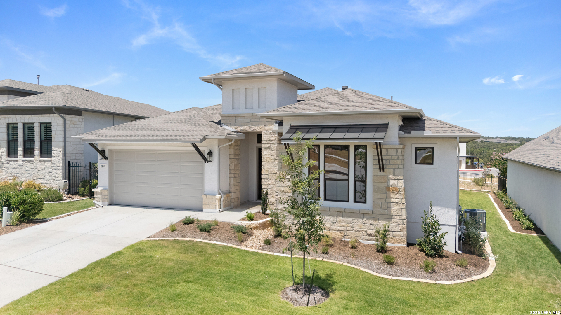 23358 Grande Vista San Antonio TX 78261