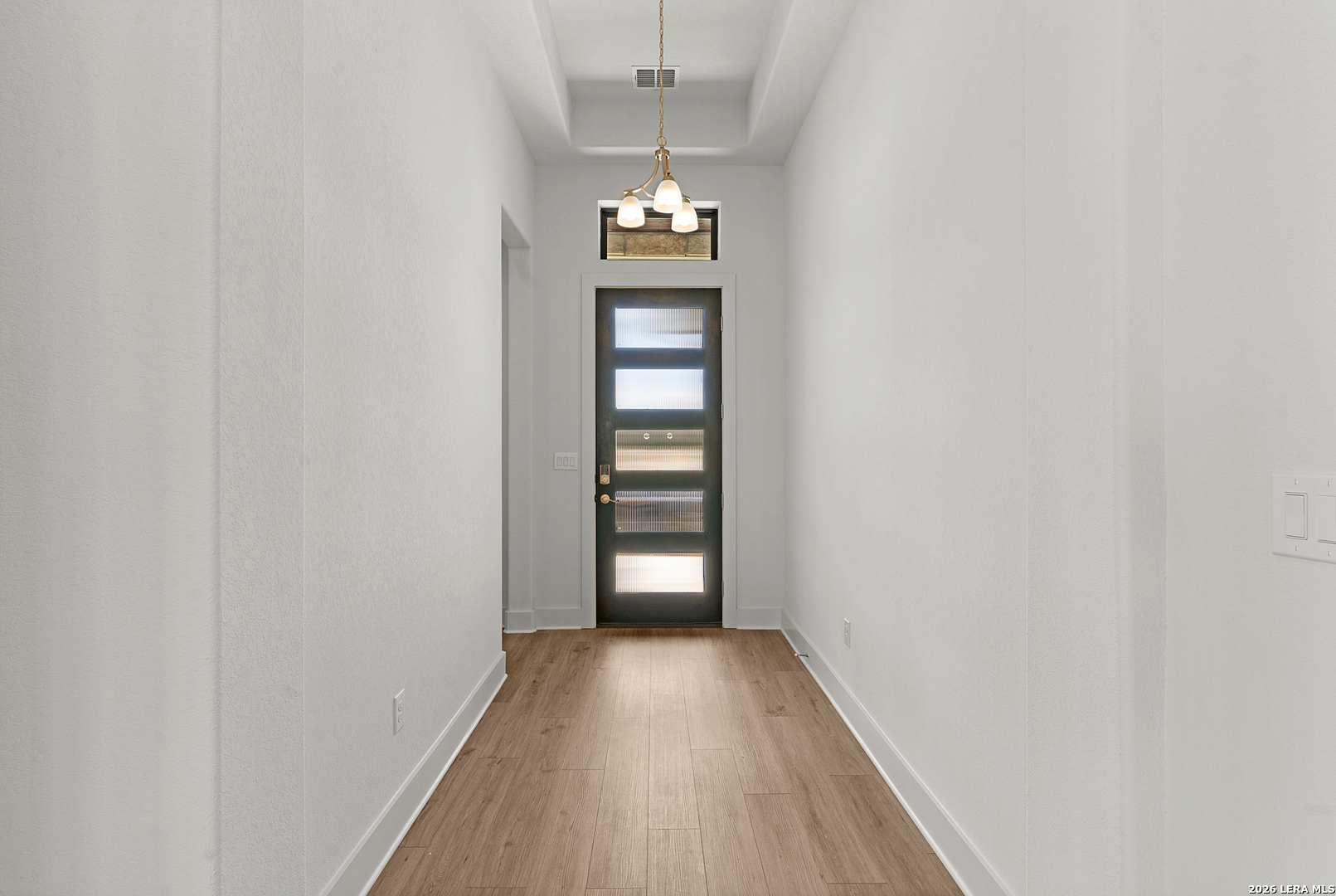23358 Grande Vista San Antonio TX 78261