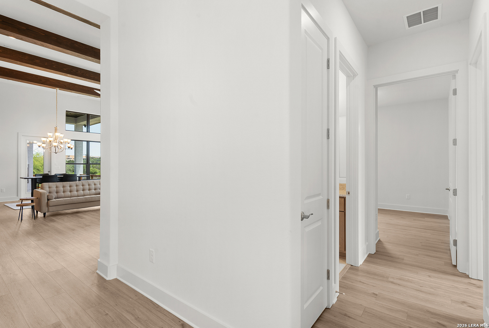 23358 Grande Vista San Antonio TX 78261