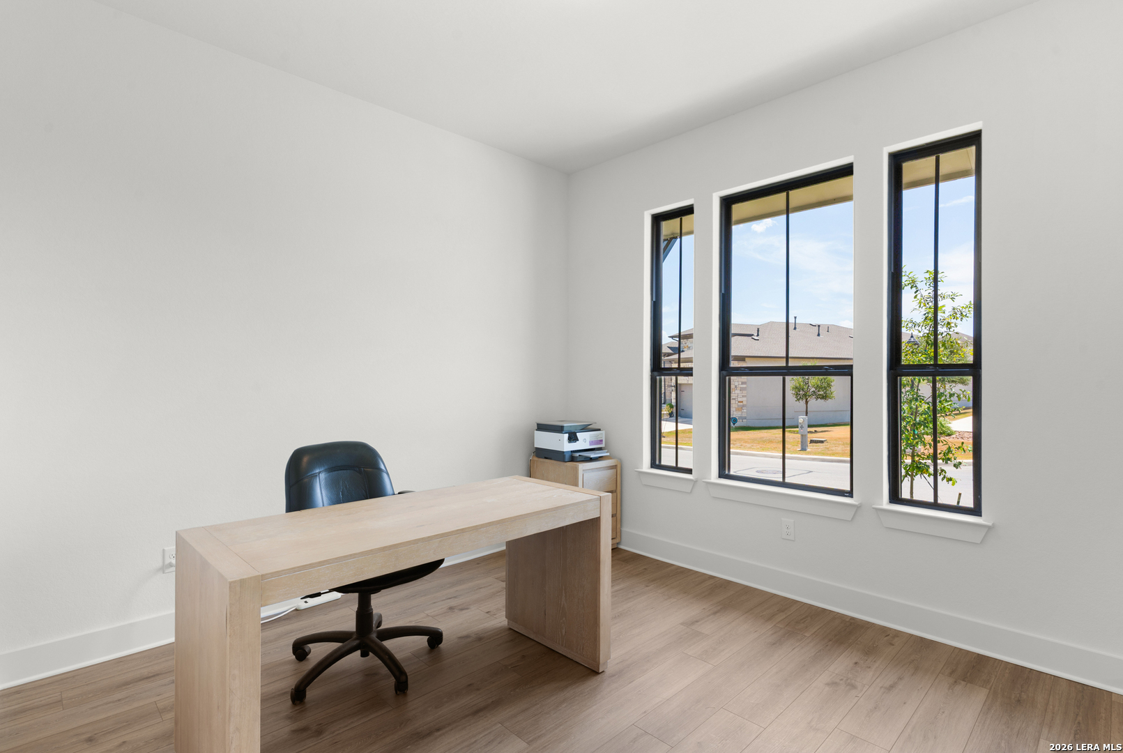 23358 Grande Vista San Antonio TX 78261