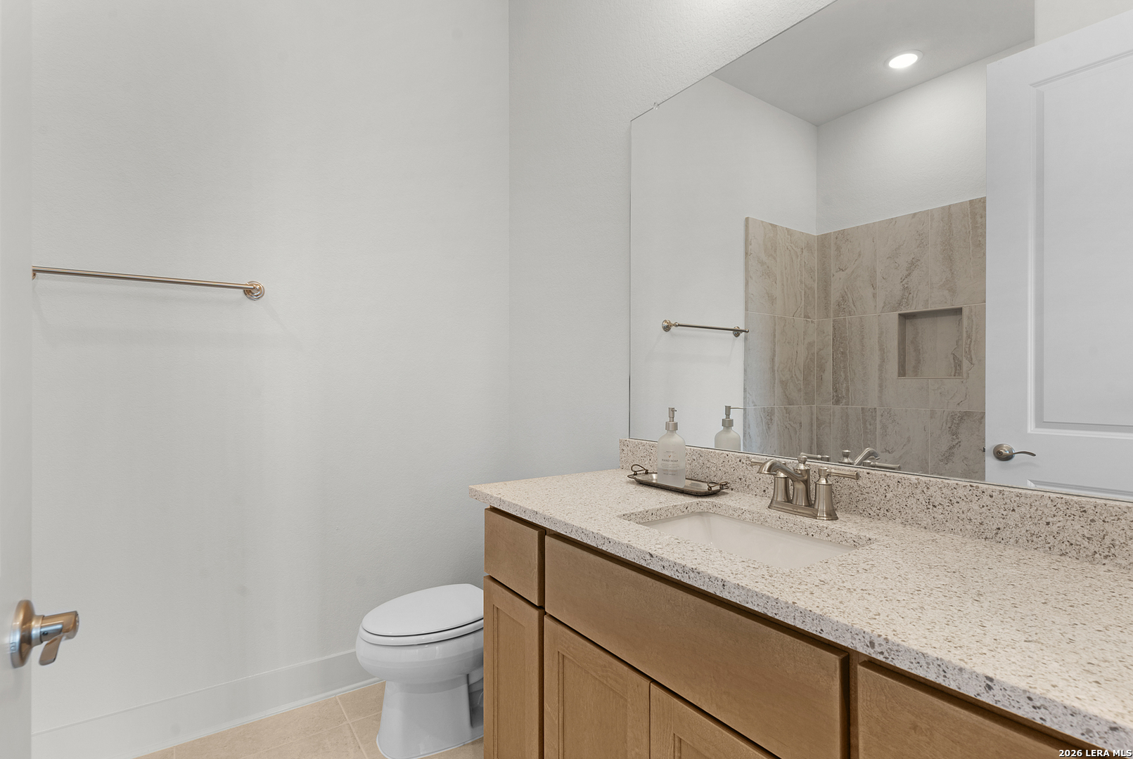 23358 Grande Vista San Antonio TX 78261