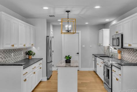113 Woodland Boulevard Boerne TX 78006