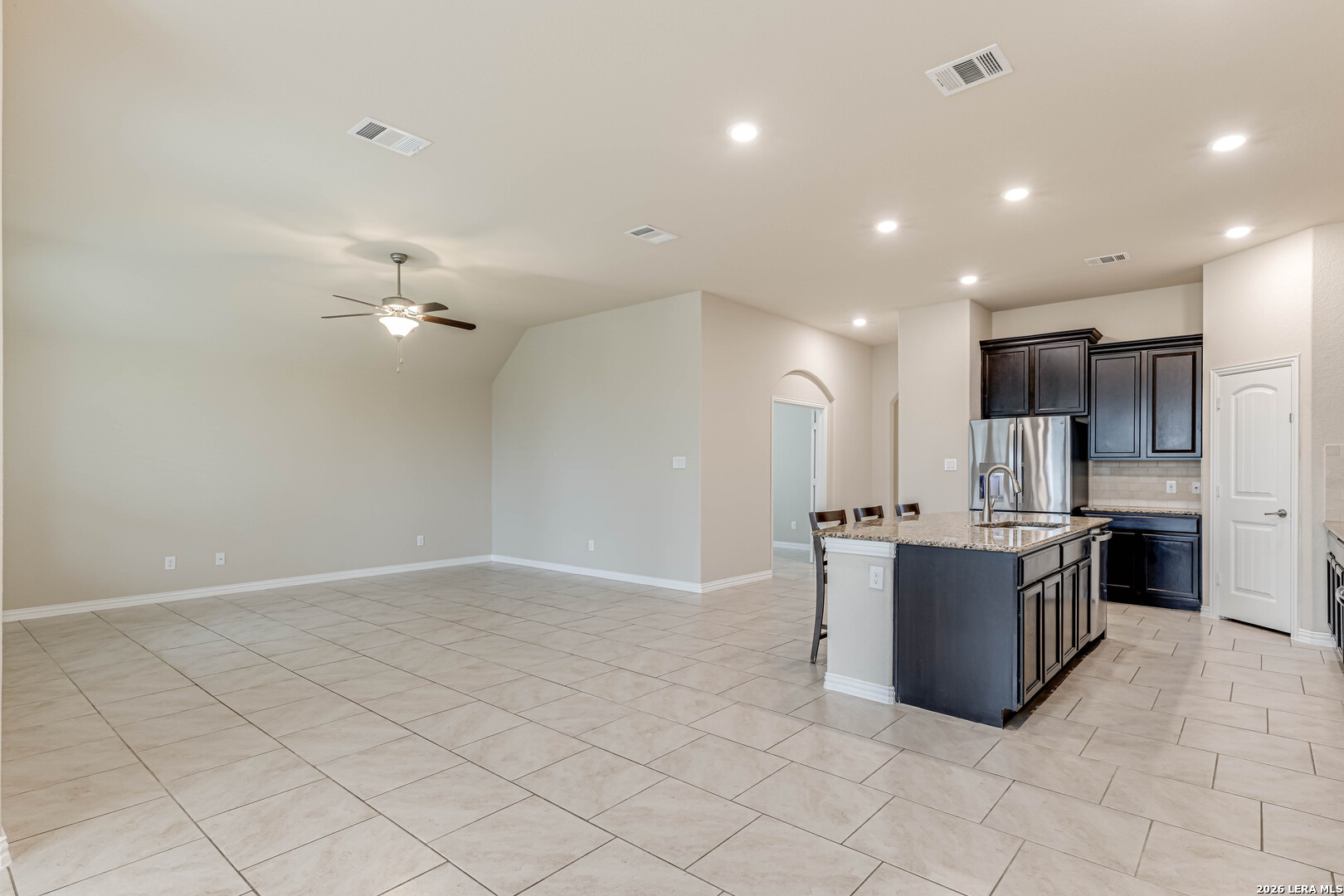 8815 Hideout Bend San Antonio TX 78254