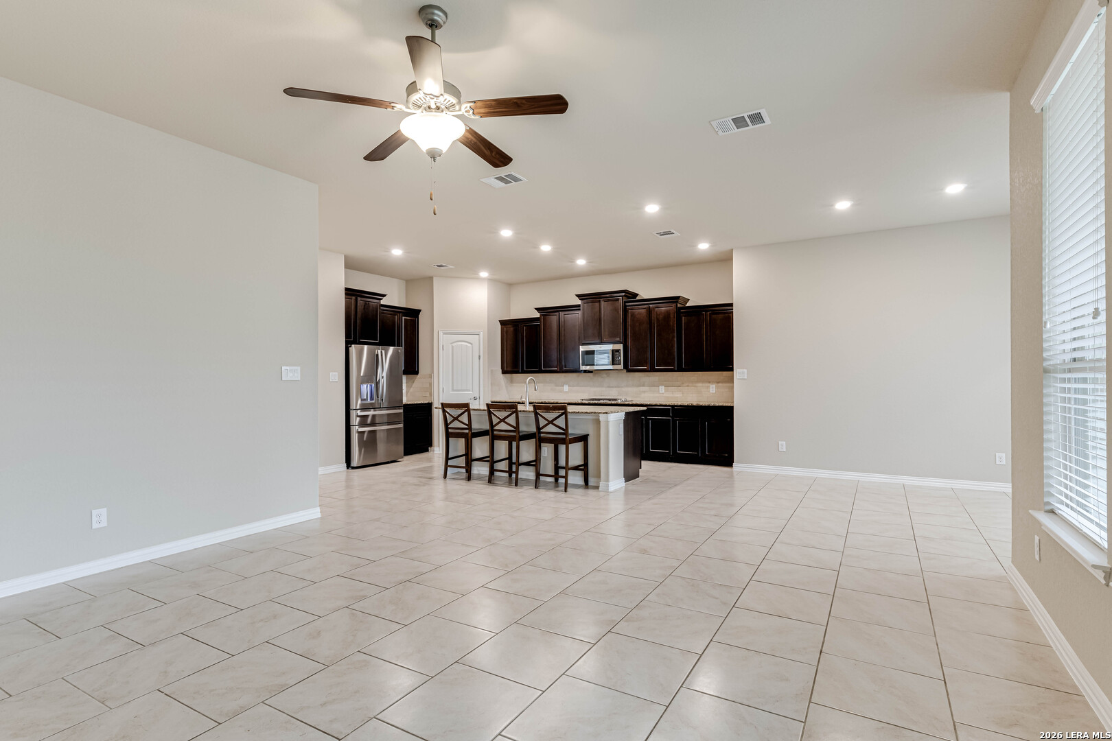 8815 Hideout Bend San Antonio TX 78254