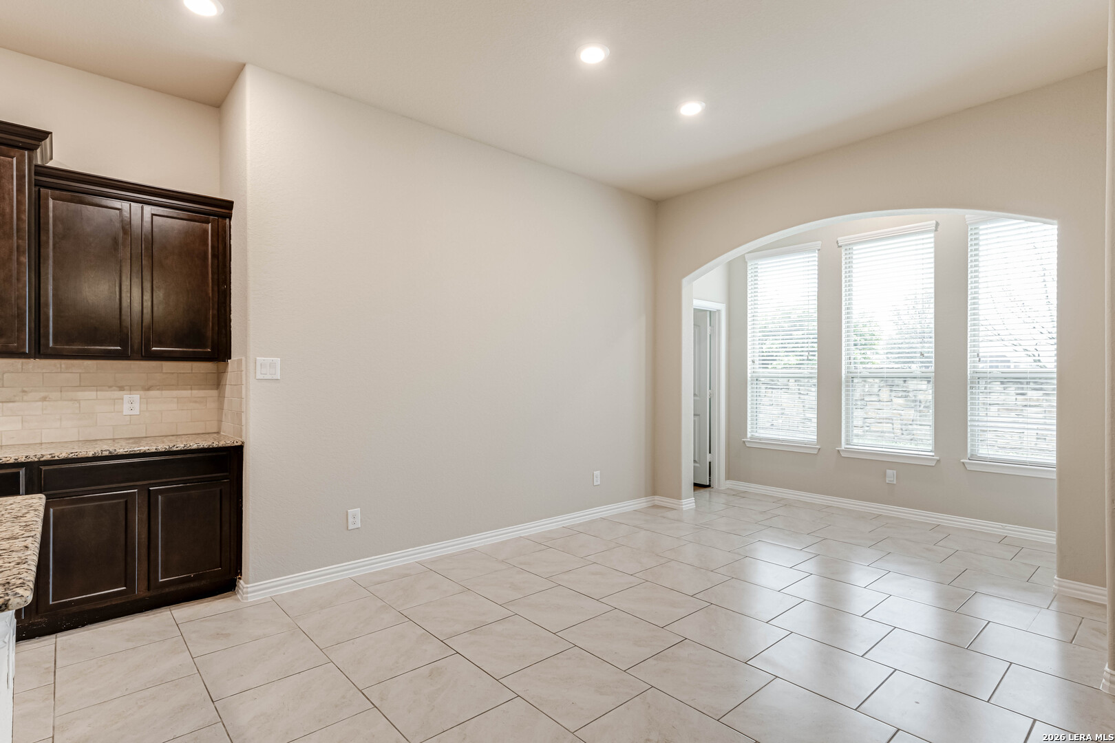 8815 Hideout Bend San Antonio TX 78254