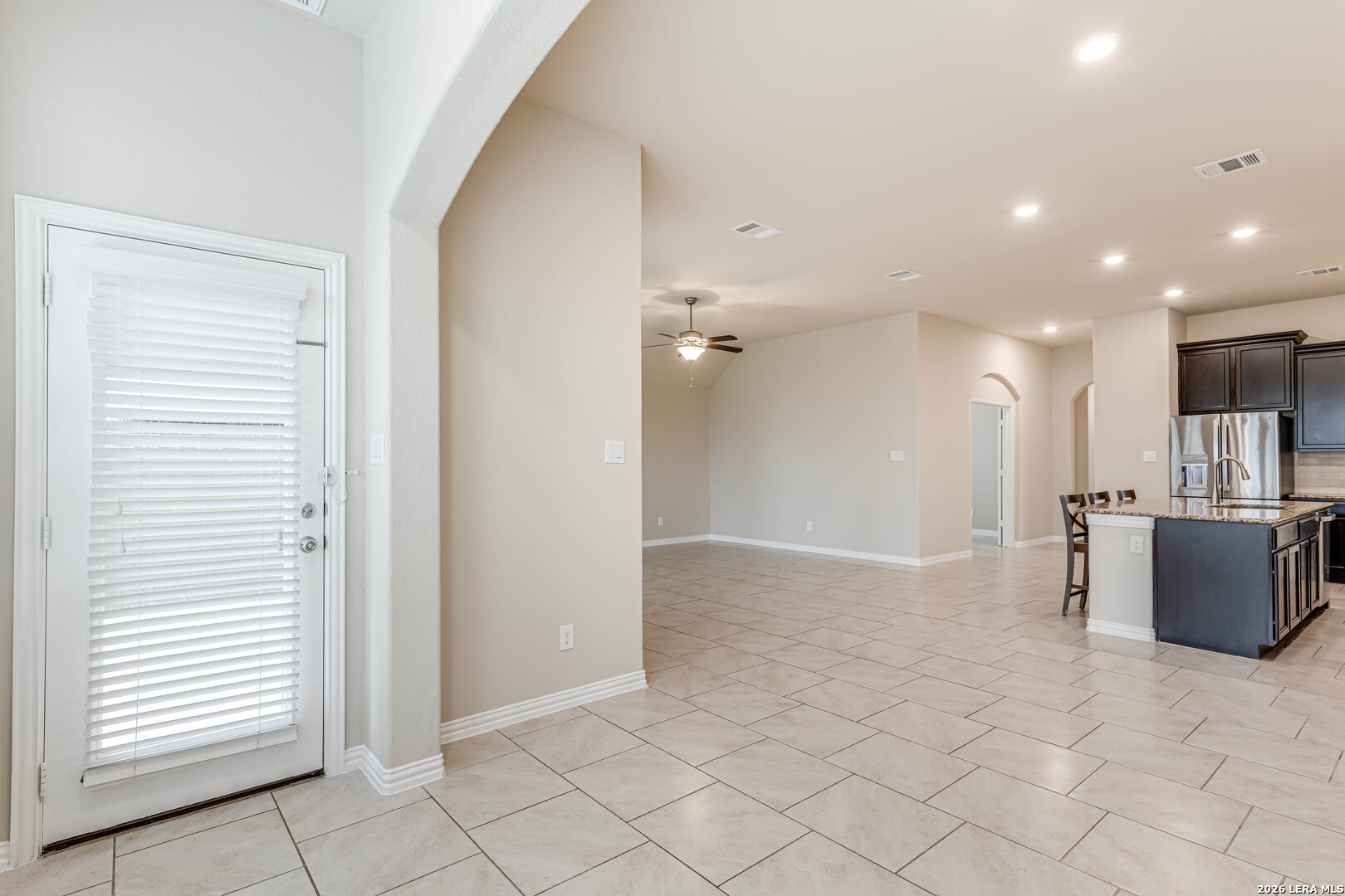 8815 Hideout Bend San Antonio TX 78254
