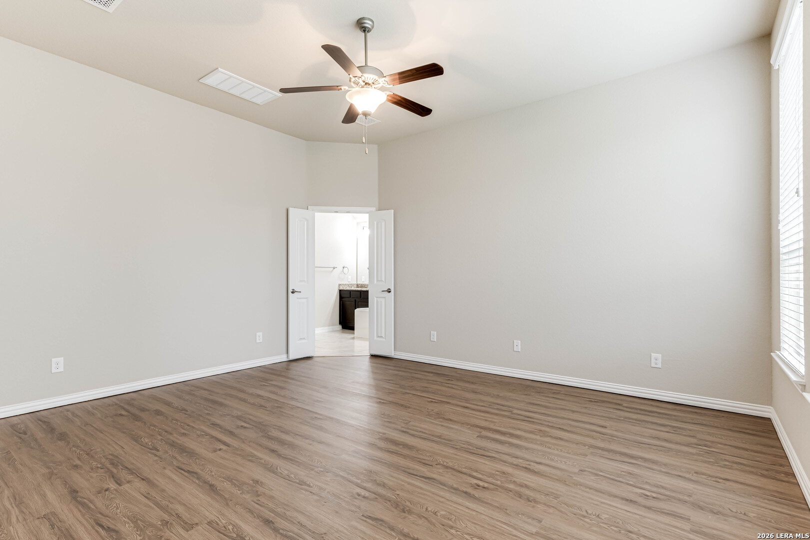8815 Hideout Bend San Antonio TX 78254