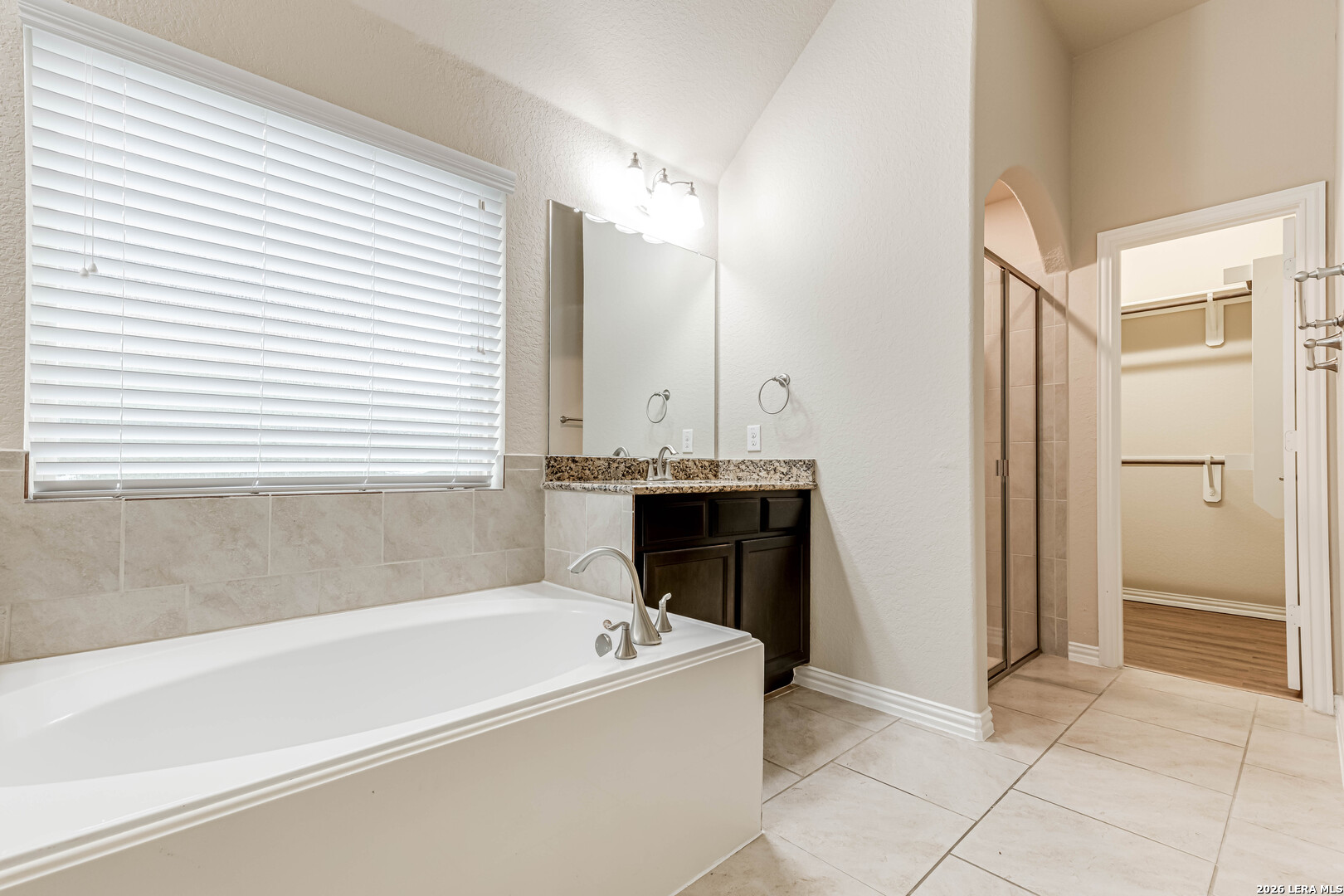 8815 Hideout Bend San Antonio TX 78254