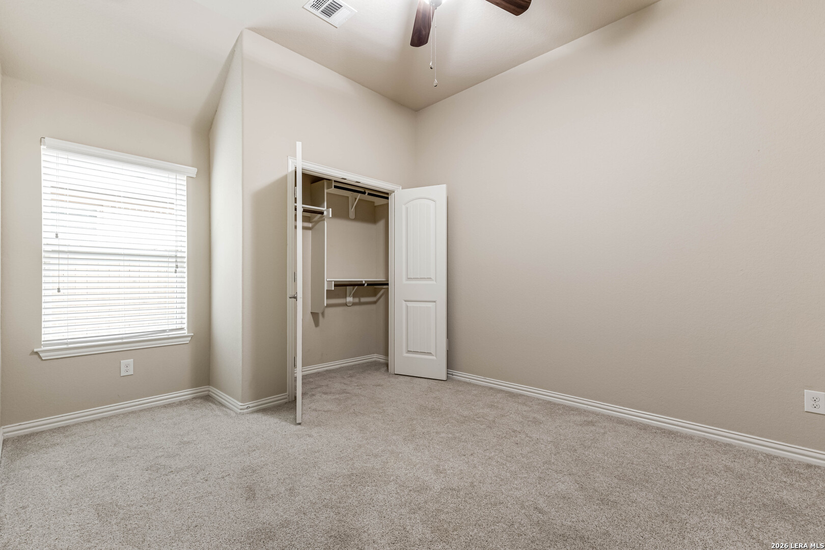 8815 Hideout Bend San Antonio TX 78254