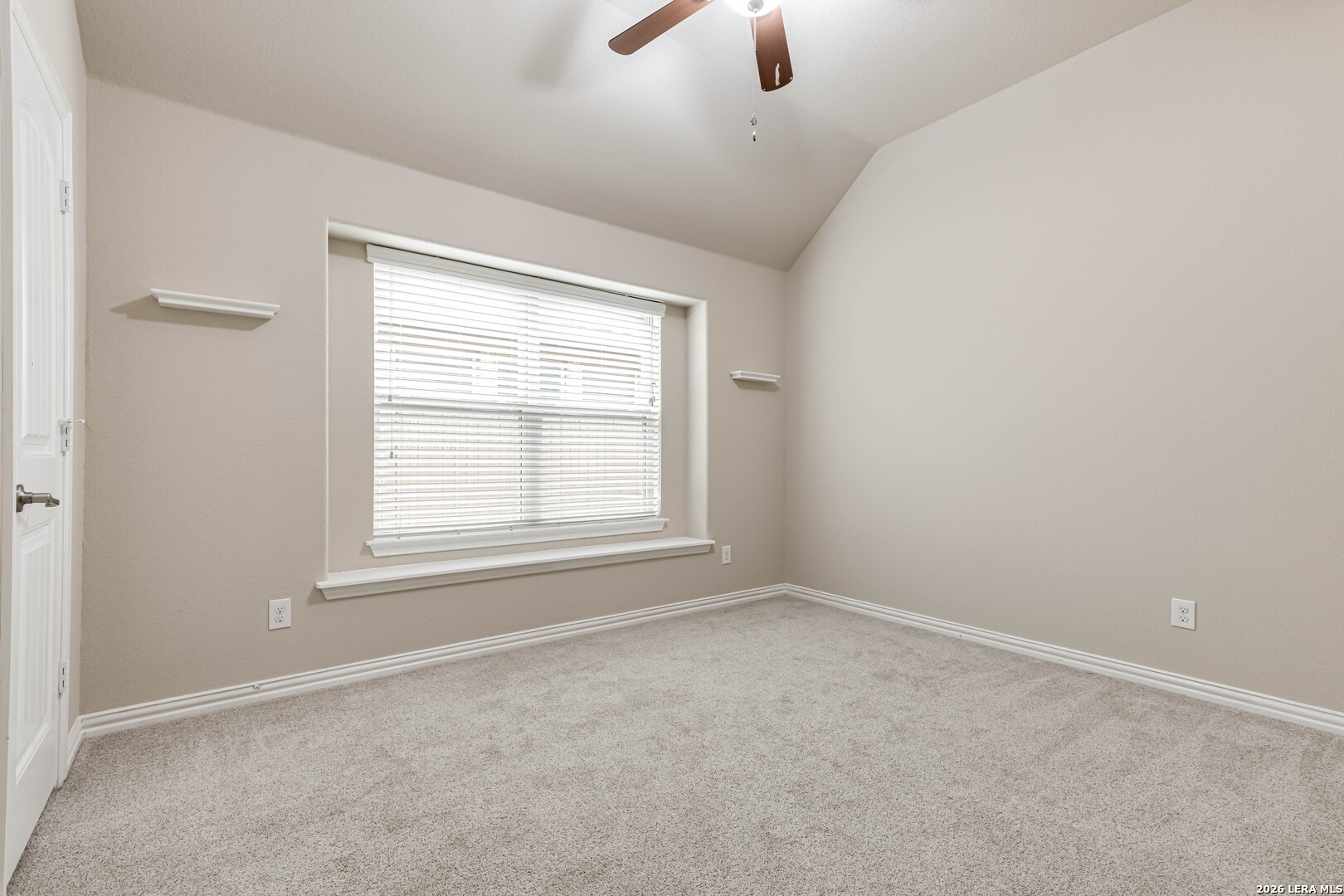 8815 Hideout Bend San Antonio TX 78254