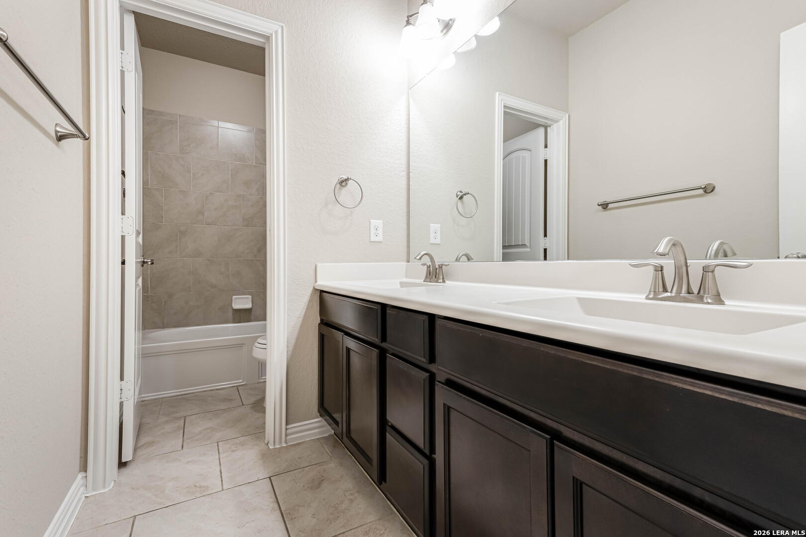 8815 Hideout Bend San Antonio TX 78254