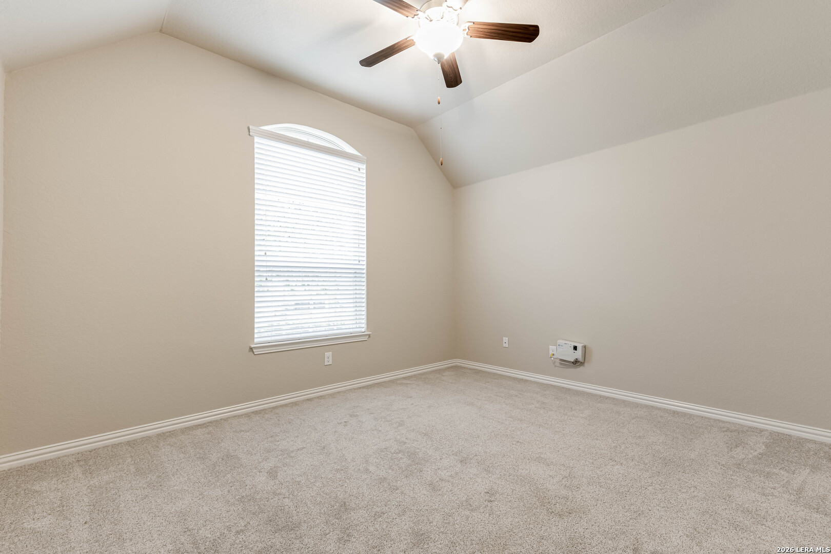 8815 Hideout Bend San Antonio TX 78254