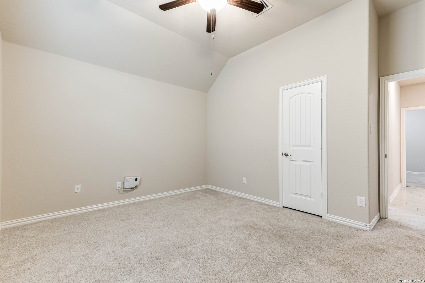 8815 Hideout Bend San Antonio TX 78254
