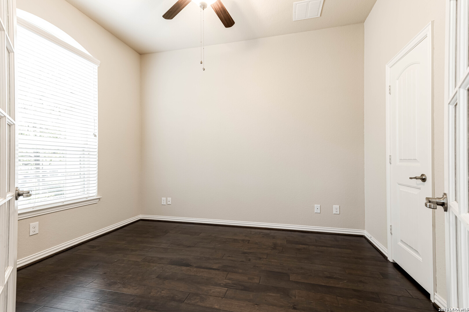 8815 Hideout Bend San Antonio TX 78254