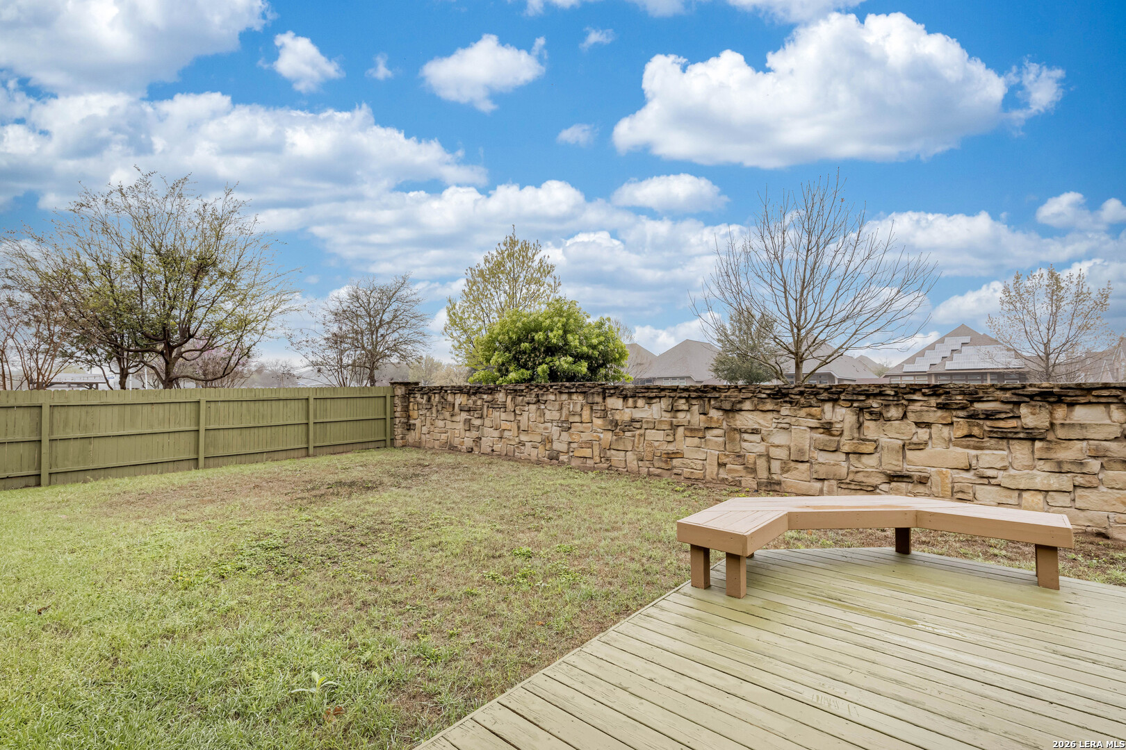 8815 Hideout Bend San Antonio TX 78254
