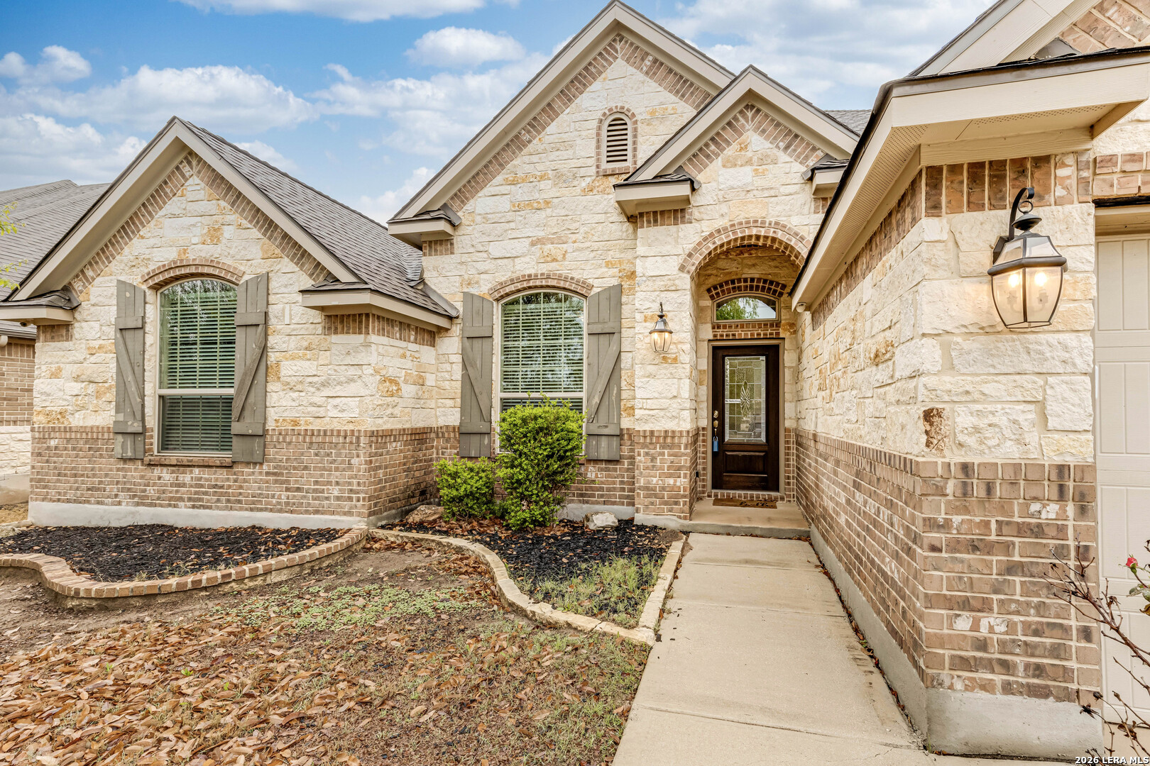 8815 Hideout Bend San Antonio TX 78254