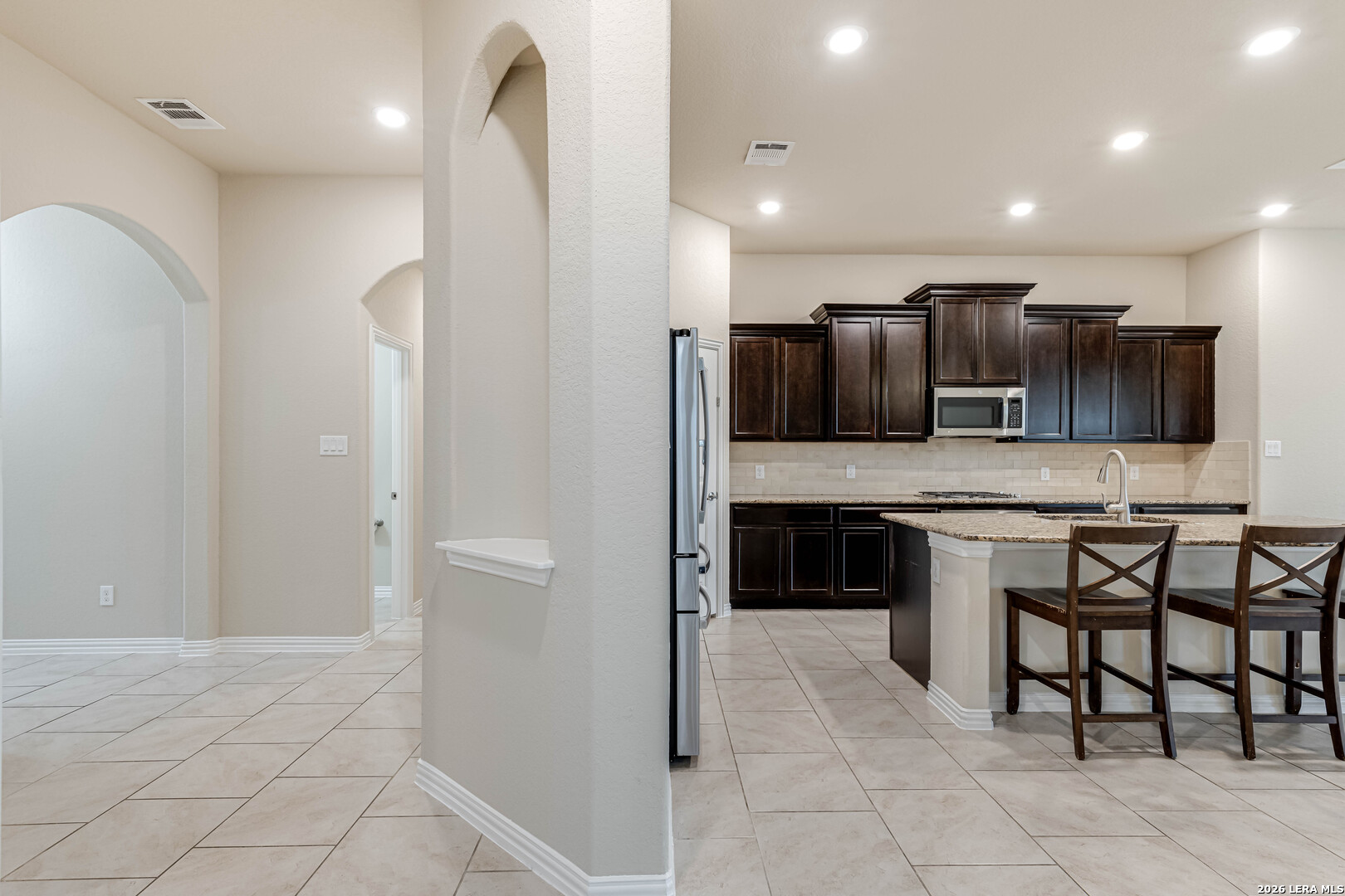 8815 Hideout Bend San Antonio TX 78254