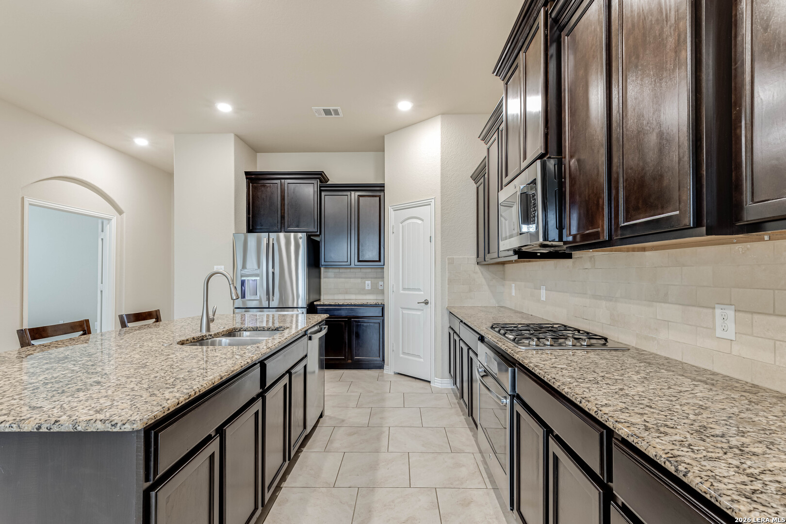 8815 Hideout Bend San Antonio TX 78254