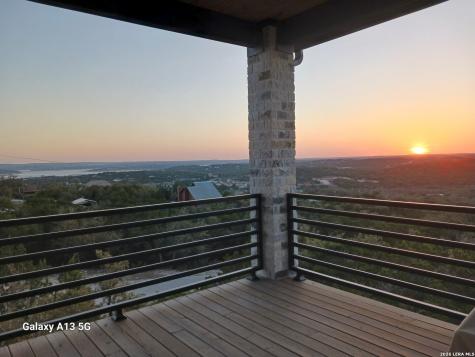 116 Raven Canyon Lake TX 78133