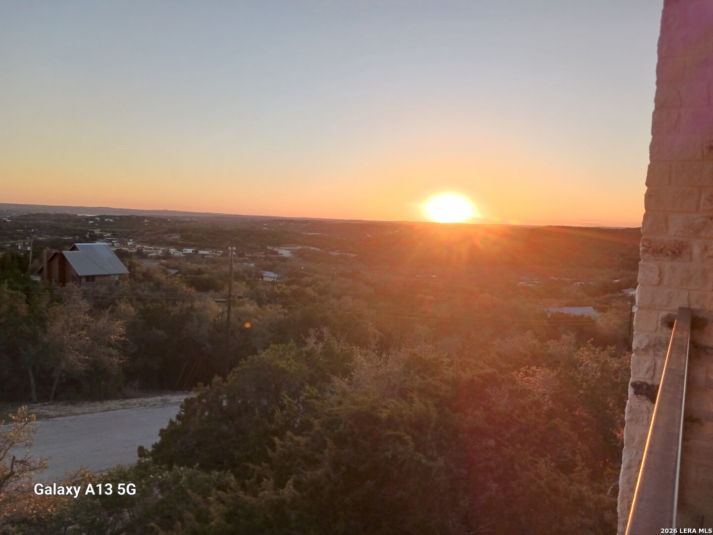 116 Raven Canyon Lake TX 78133