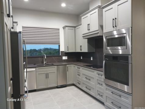 116 Raven Canyon Lake TX 78133