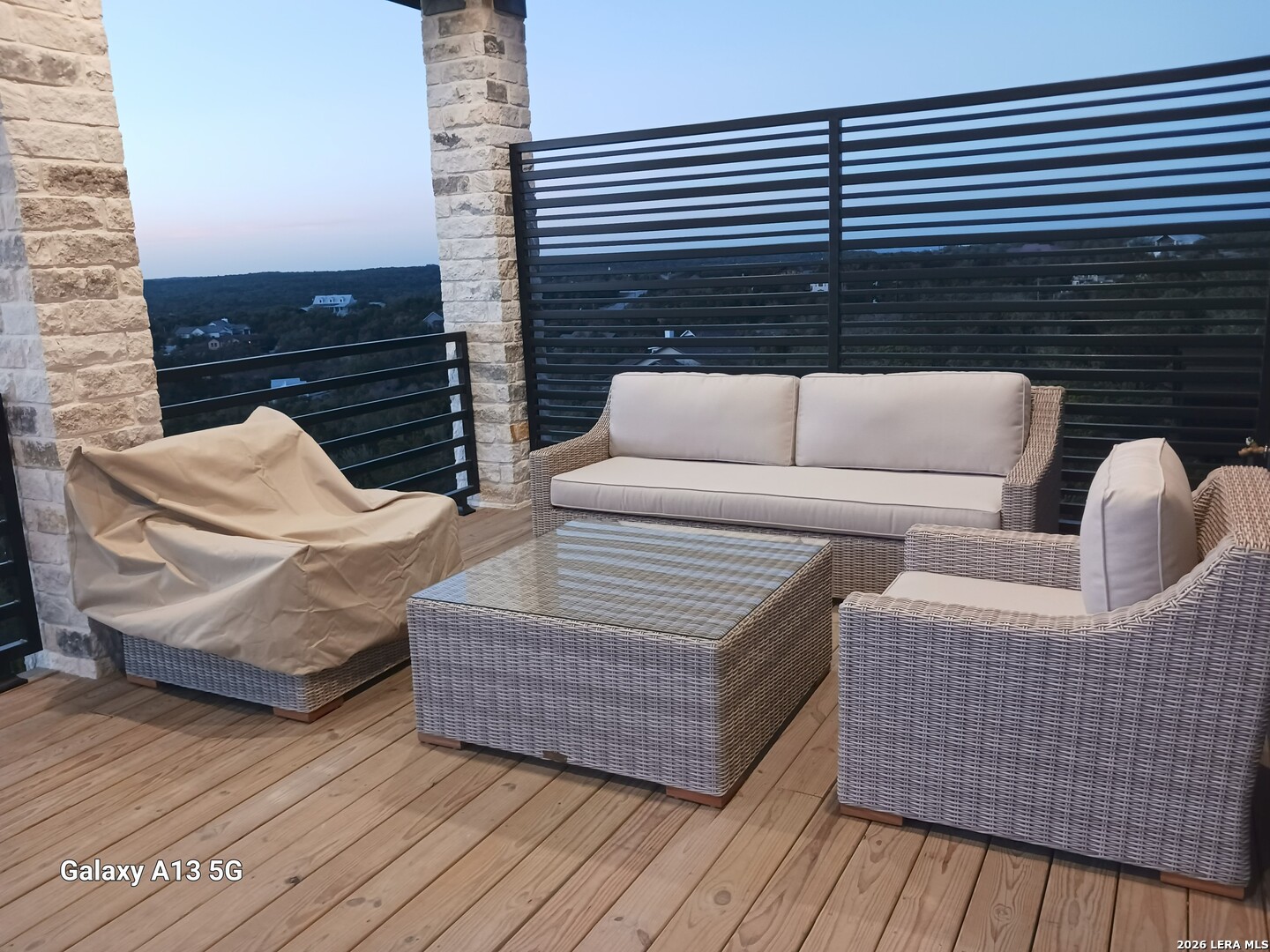 116 Raven Canyon Lake TX 78133