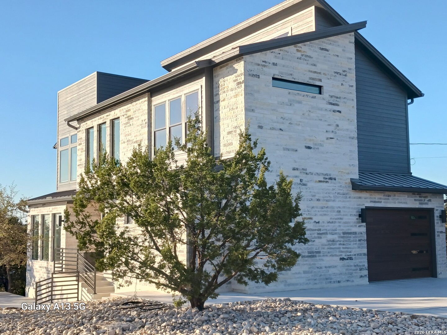 116 Raven Canyon Lake TX 78133