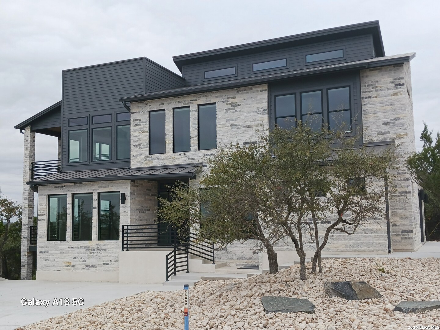 116 Raven Canyon Lake TX 78133