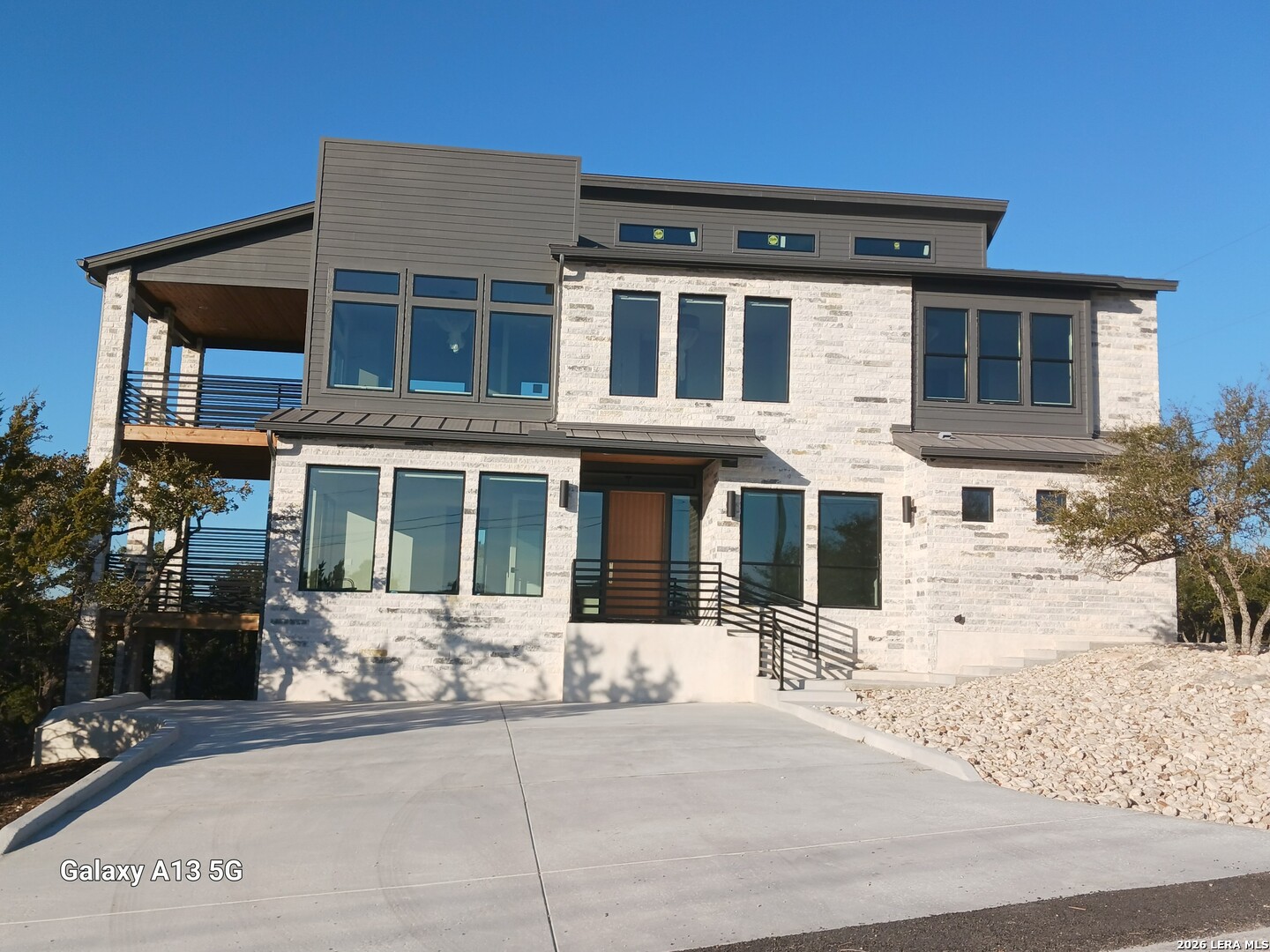 116 Raven Canyon Lake TX 78133